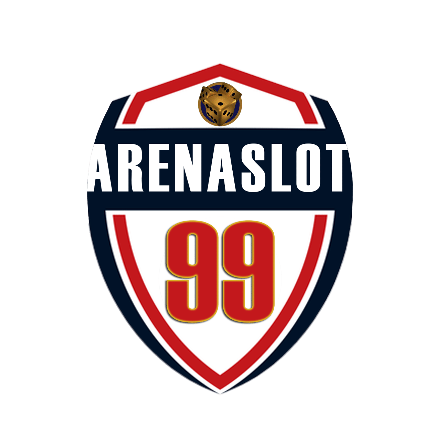 ARENASLOT99 | SITUS SLOT ONLINE TERBAIK DIINDONESIA