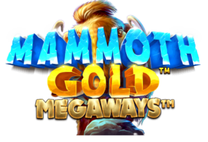 Mammoth Gold Megaways Pragmatic Play