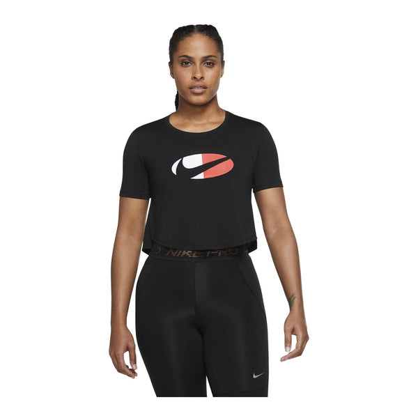 Find Nike Outfits for Women at Millennium Shoes