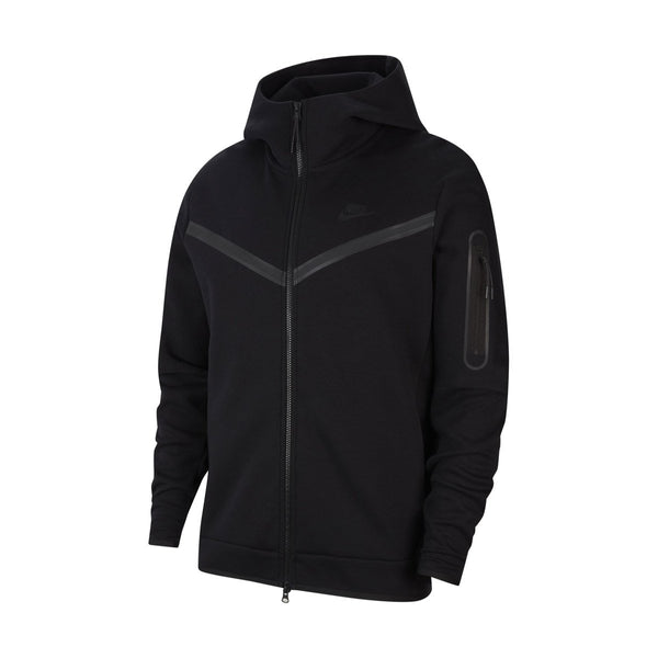 Find Nike Pullover Hoodies at Millennium Shoes