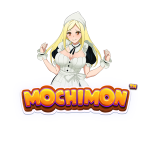 Mochimon Pragmatic Play game 
