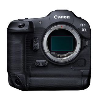Buy Canon Cameras and DSLRs in UAE
