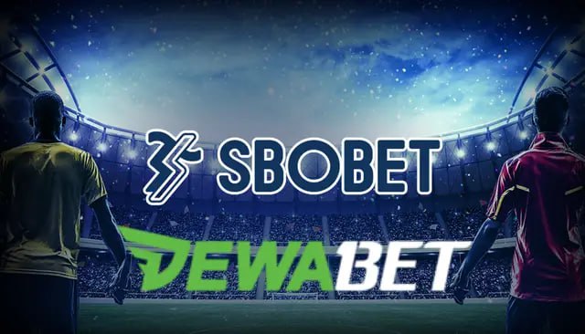 Sbobet88 