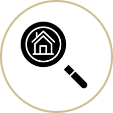 Minneapolis Multiple Listing Service | Houses for Sale by Owner in MN | Real Estate Corners, Inc