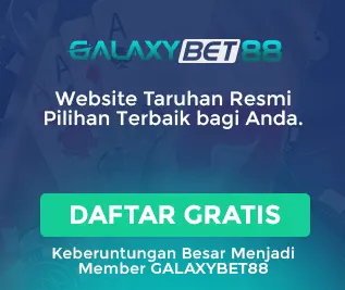 GalaxyBet88 Register | Daftar Situs Slot Gacor GalaxyBet88GalaxyBet88 | Betting Online Asia | Slot Gacor Win Jackpot