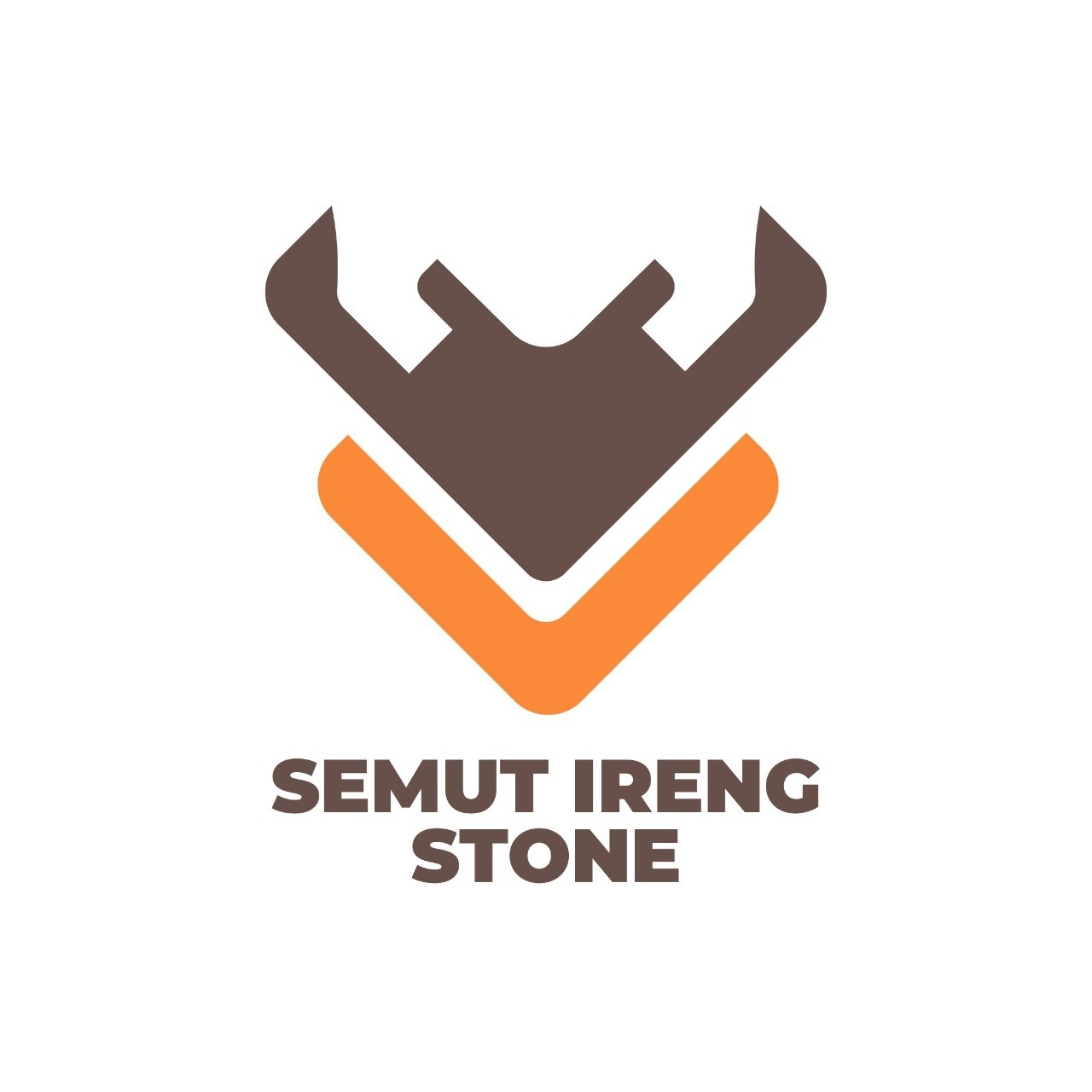 Semut Ireng Stone: Pabrik & Produsen Batu Alam Andesit TermurahSemut Ireng Stone: Pabrik & Produsen Batu Alam Andesit Termurah | Semut Ireng Stone
