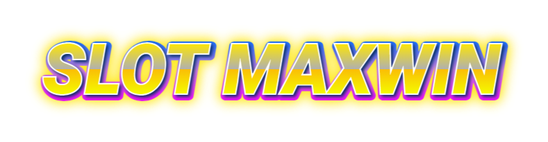 Slot Maxwin