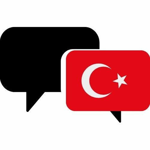 Stream ChatGPT Türkçe music | Listen to songs, albums, playlists for free on SoundCloud