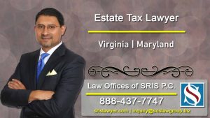 Estate Lawyer Near Me Virginia | Estate Planning Lawyer Fairfax VA