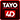Tayo4d: Bandar Togel & Slot Gacor Serta Live Casino Terbaik Indonesia