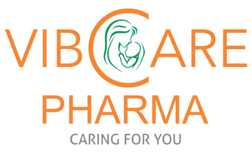 Find Best PCD Pharma Suppliers in India
