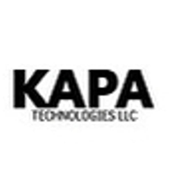 Kapa Technologies - vimeo.com