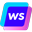 Writesonic - Best AI Writer, Copywriting & Paraphrasing Tool