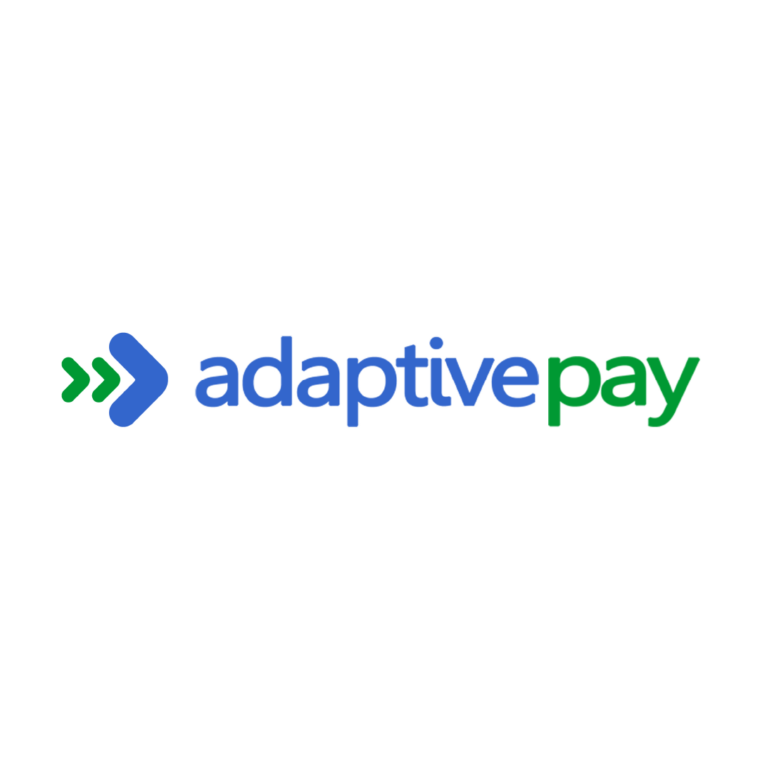 Best Payroll Management System by Adaptive Pay