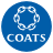 Coats Thread | Premium Threads Collection | Coats