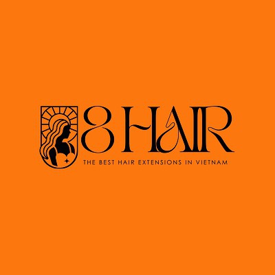Saves 8-hair com (@8haircom) has discovered on Designspiration