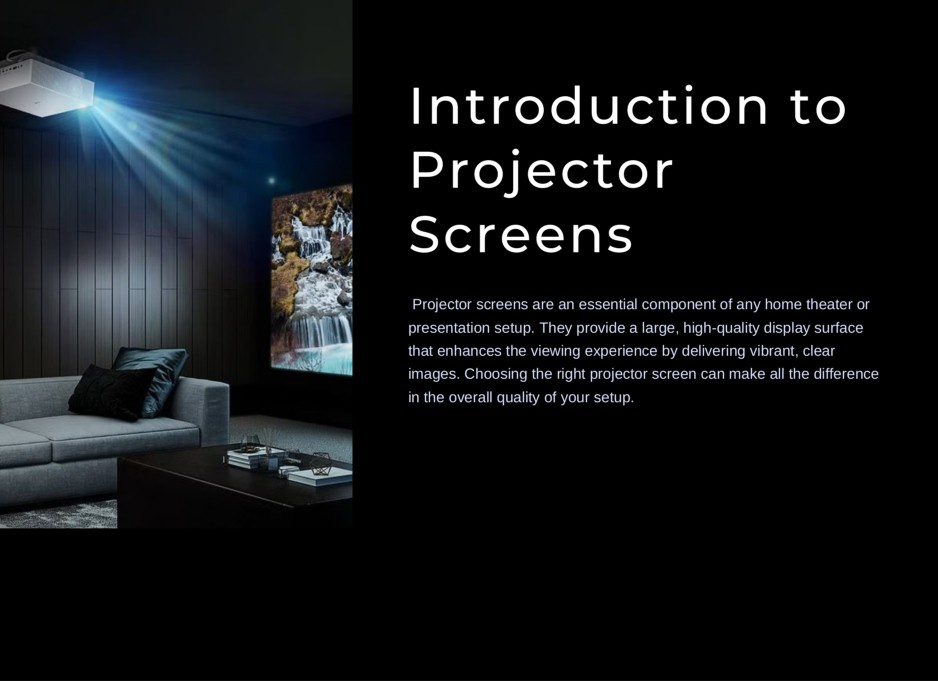 Introduction-to-Projector-Screens.pdf