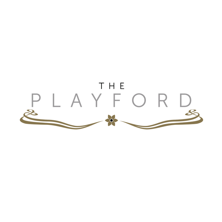 The Playford Adelaide, MGallery Hotel Collection | Adelaide SA