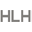 Characteristics of Urethane Prototype Molding - HLH Prototypes Co Ltd