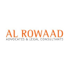 Al Rowaad Advocates & Legal Consultants - LetsknowIT