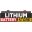 Get High Quality Lithium Batteries For Sale