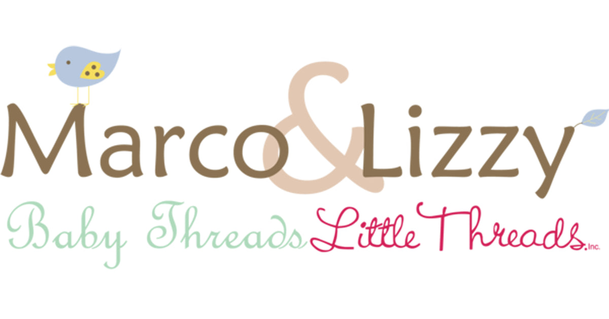 Best Websites High End Childrens Clothes – Marco And Lizzy