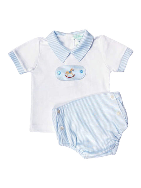 Baby Boy Diaper Cover Store - Marco and Lizzy