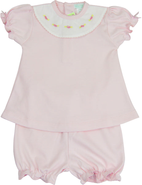 Buy Baby Girl Diaper Cover - Marco and Lizzy