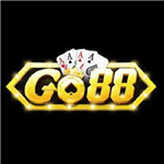 Go88 Gold | MagCloud