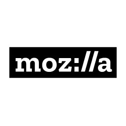 Internet for people, not profit — Mozilla Global