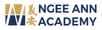 Top Education Programme in Singapore - Ngee Ann Academy