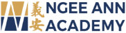 Top University Education Programmes - Ngee Ann Academy