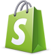 Shopify Theme Design & Template by Shopify Developer