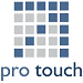 Soft Skill Training for Employees | Protouch