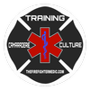 Firefighter and Paramedic Training Videos — thefirefightermedic.com