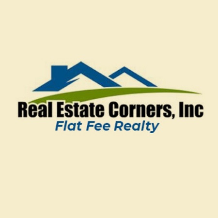 mn flat fee mls for sale by owner