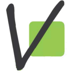 Efficient Barcode Reader | VizCam