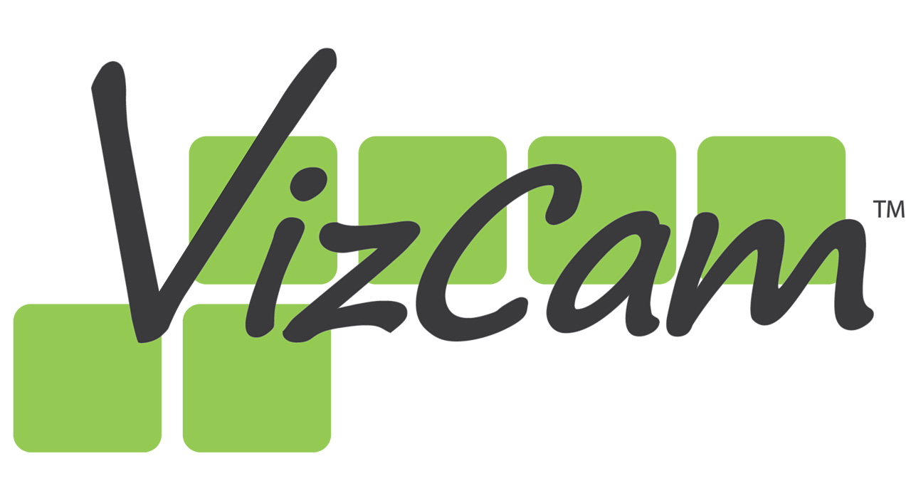 Trusted Machine Vision Software Solutions | VizCam