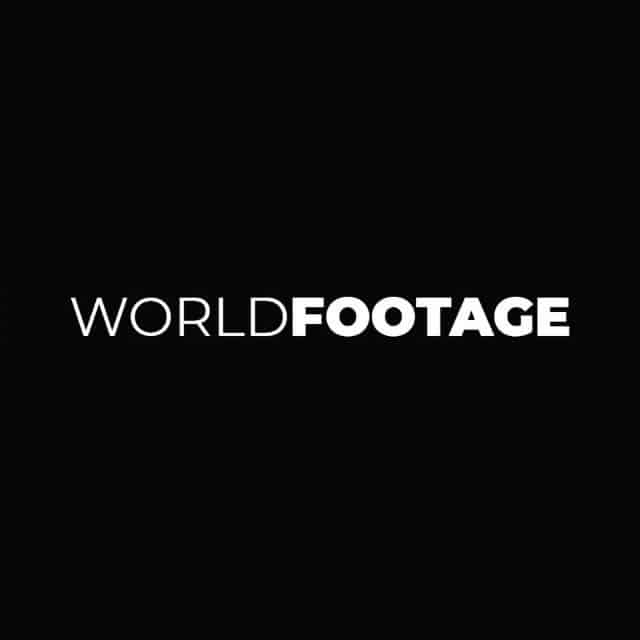 World FootageStock Video Portfolio by Tolga Guler