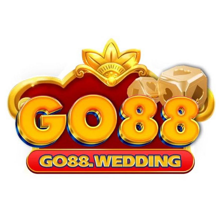 Go88 - YouTube