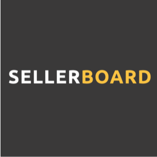 💸 SellerBoard - 2 Ay Ücretsiz