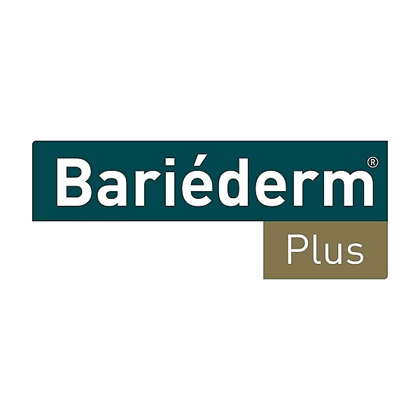 Bariederm Plus