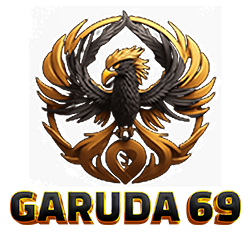 @garuda.69