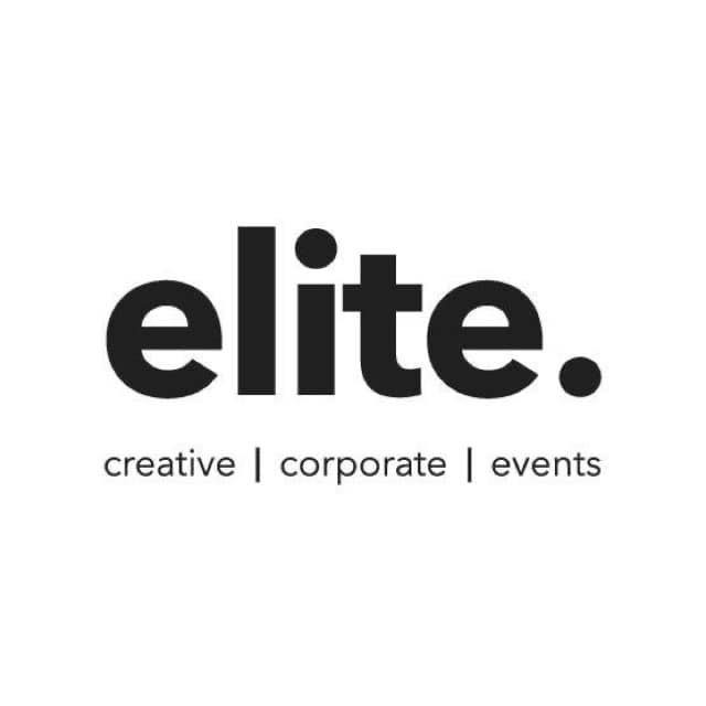 Elite Projex Pty Ltd