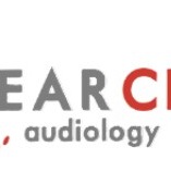 HC Audiology