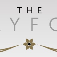 The Playford