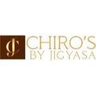 Chiro’s By Jigyasa