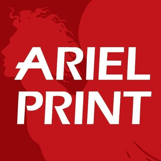 Ariel Printing