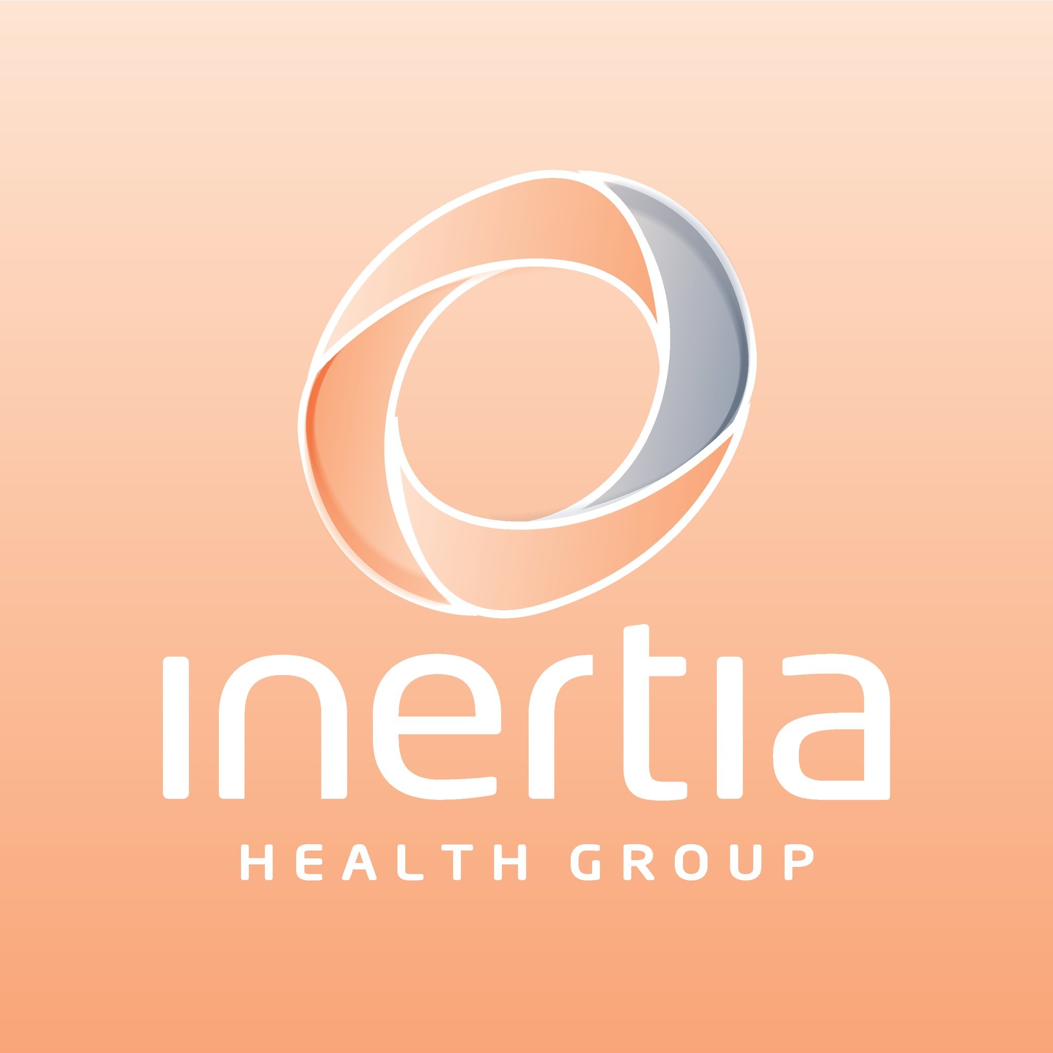 Inertia Health Group