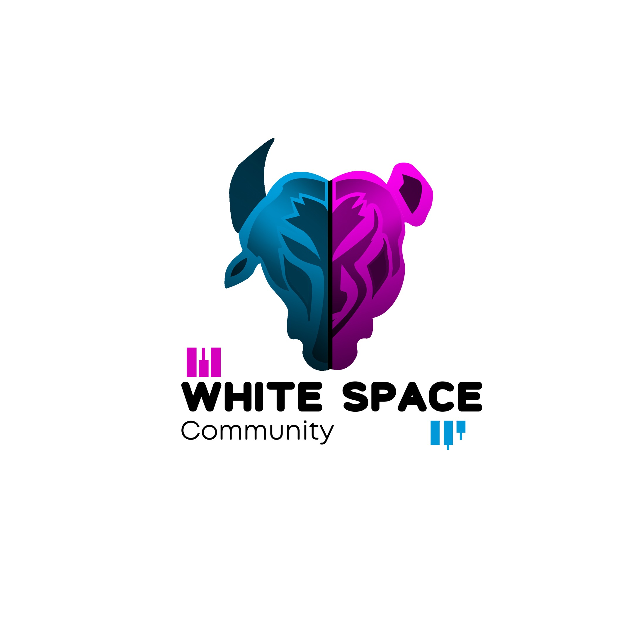 WhiteSpace Community